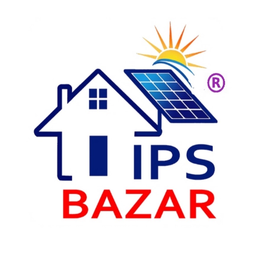 Zurvis client