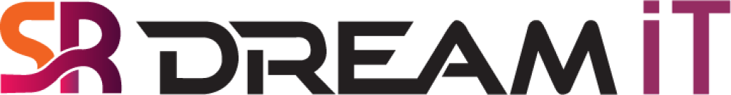 Zurvis client